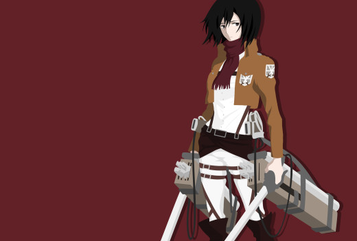 980564 (a): :2800x1890